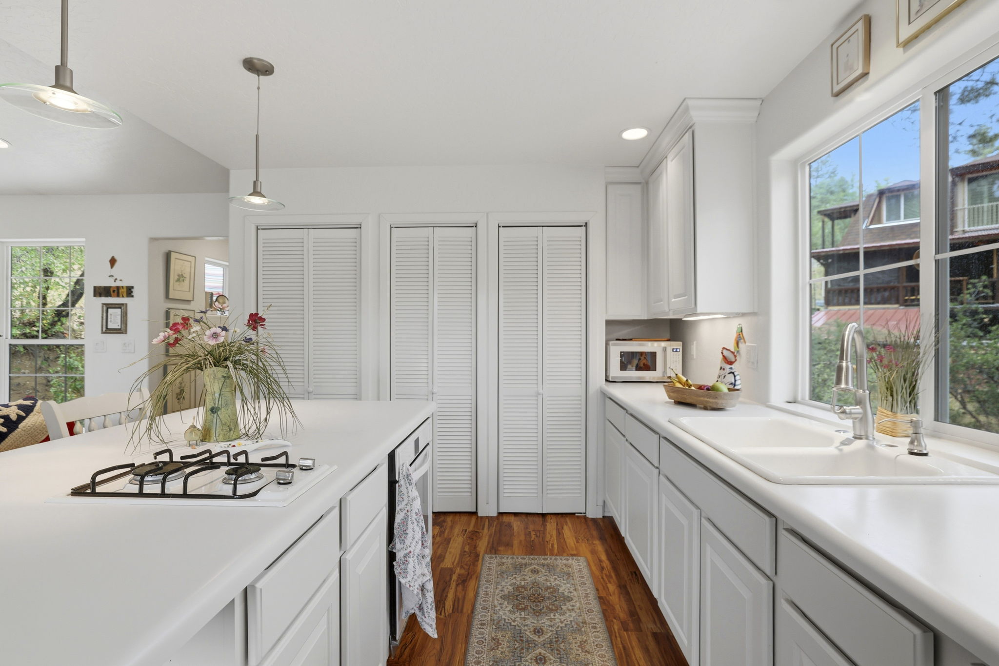 Kitchen 4