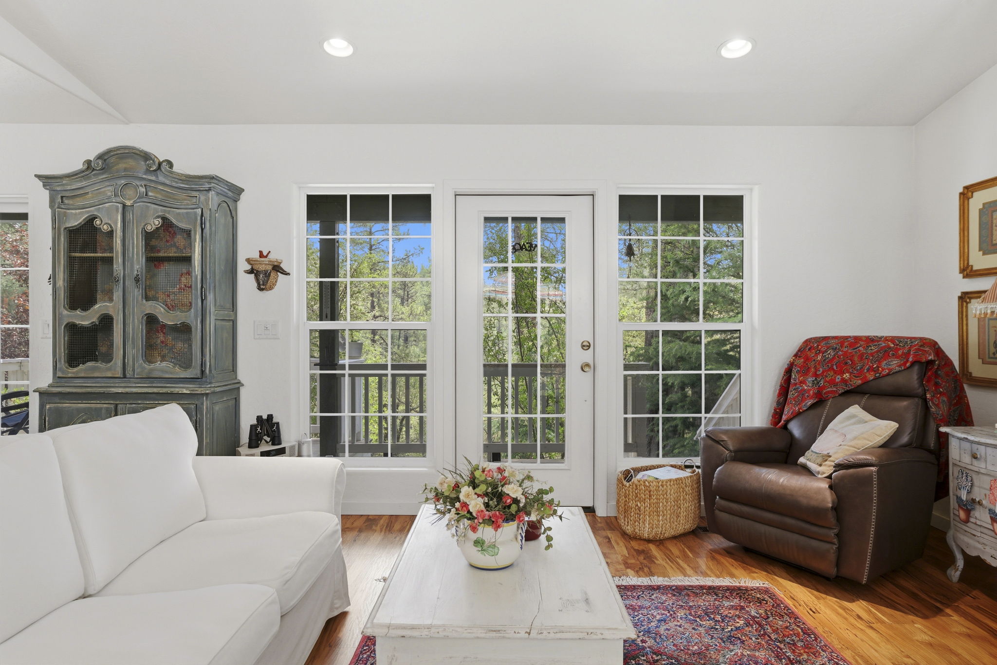 Living Room 3
