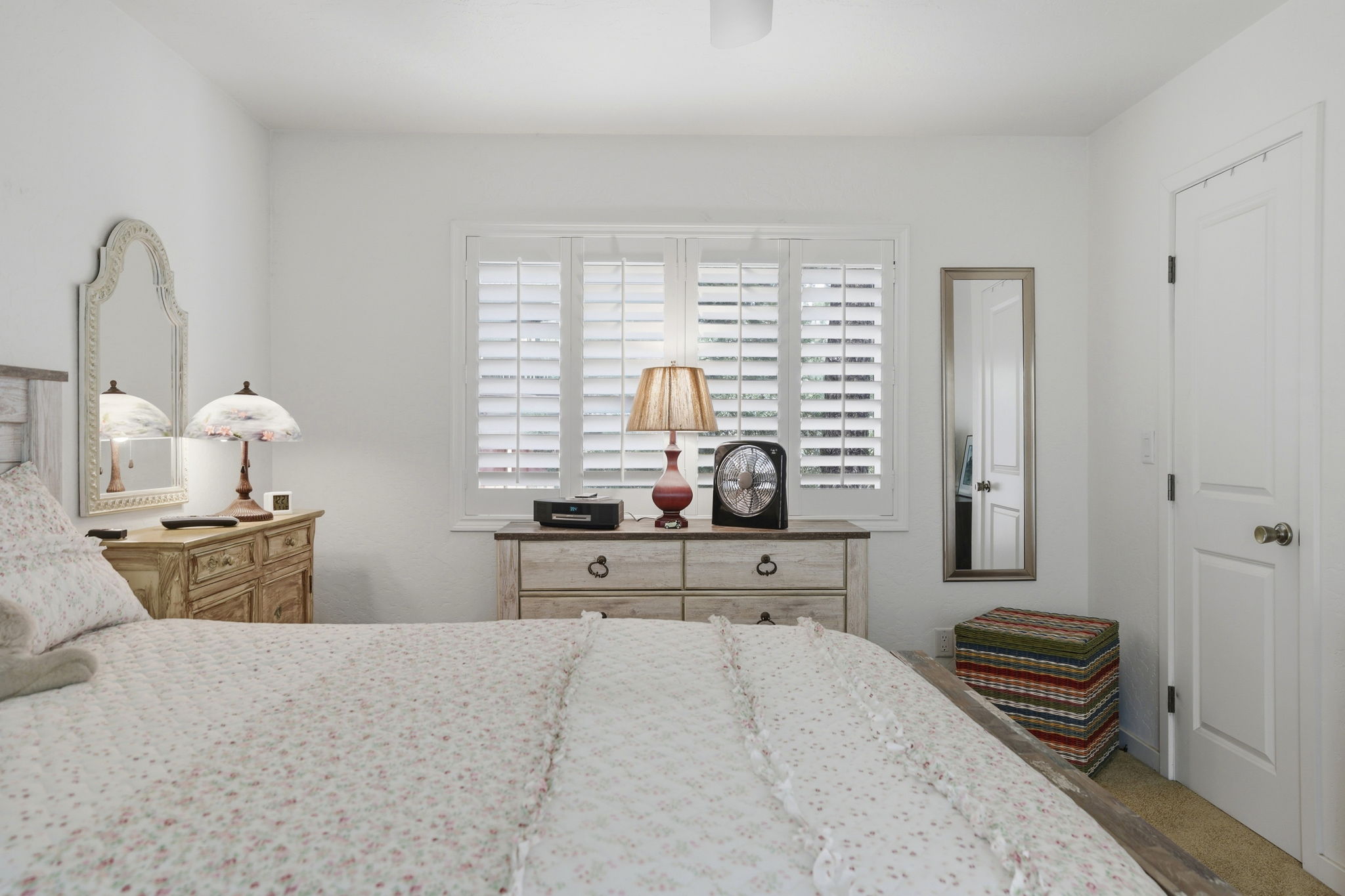 Primary Bedroom 2