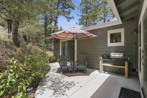 Back Patio 2