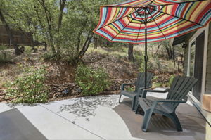 Back Patio 3