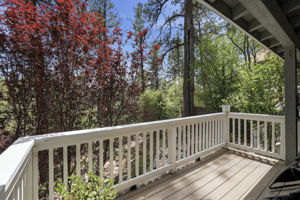 Deck 3