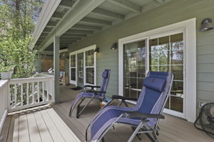 Deck 4