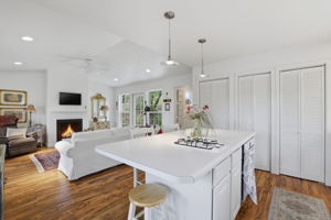 Kitchen 5
