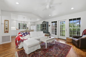 Living Room 2