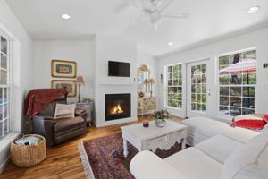 Living Room 4