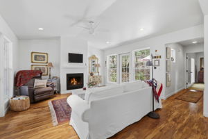 Living Room 5