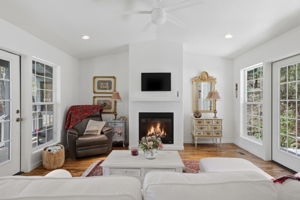 Living Room 6