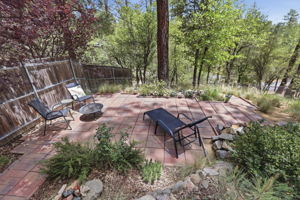 Patio 4