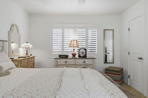 Primary Bedroom 2