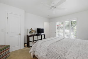 Primary Bedroom 3