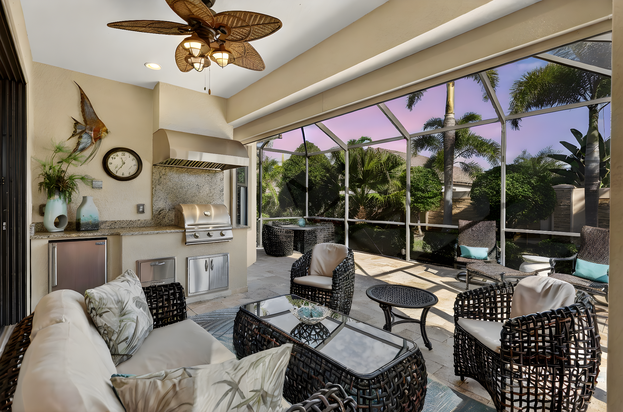 7D8A7766 day to dusk.jpeg