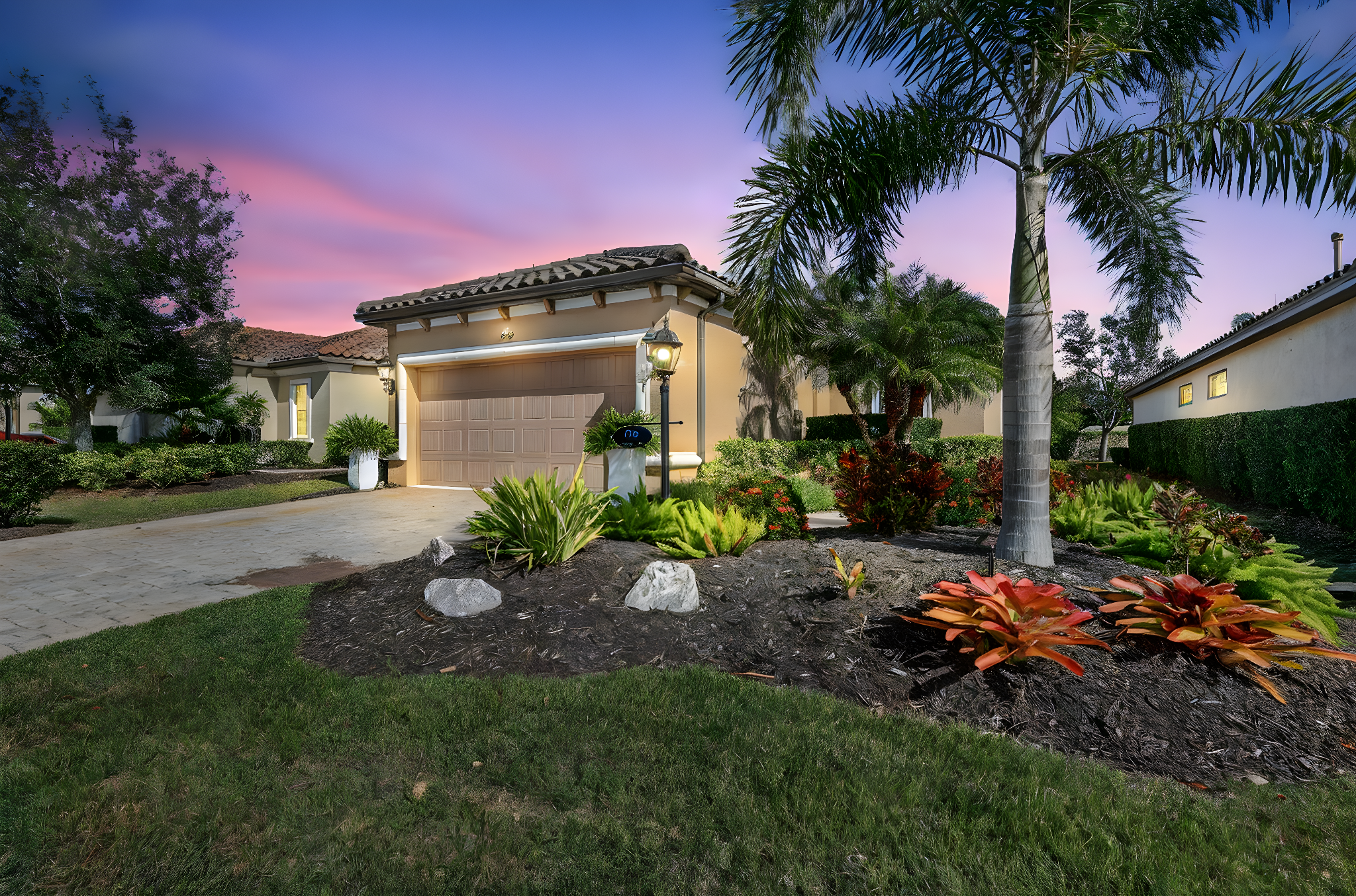 7D8A7732 day to dusk.jpeg