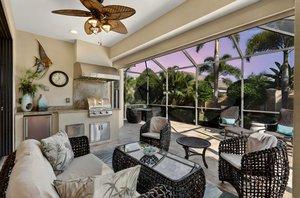 7D8A7766 day to dusk.jpeg