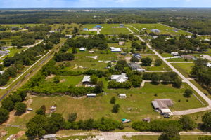  Photo 84