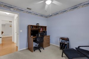  Photo 39
