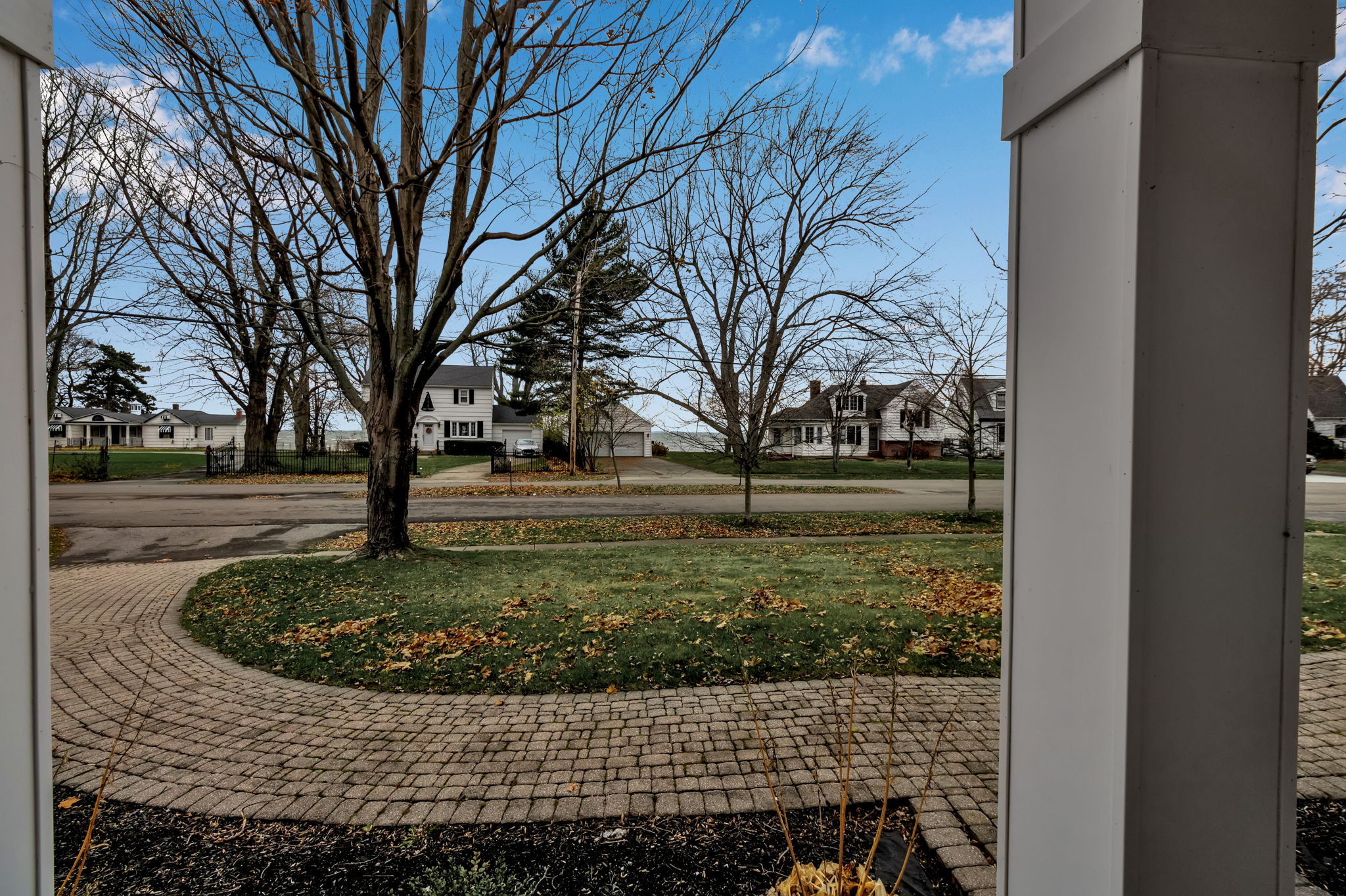 Exciting 5209 East Parkway Hamburg Ny Gallery