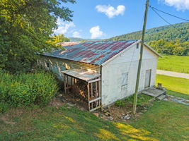  Photo 9