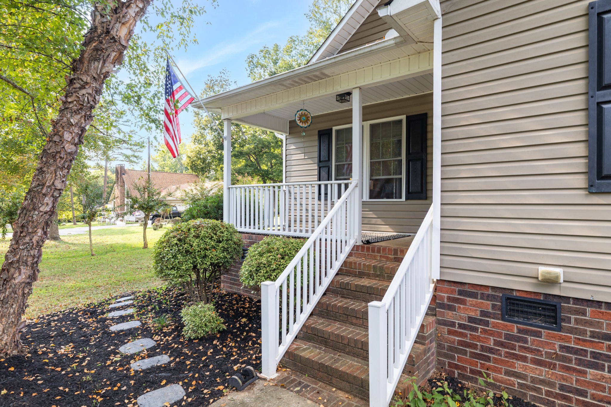 4927 Planfield Rd-5