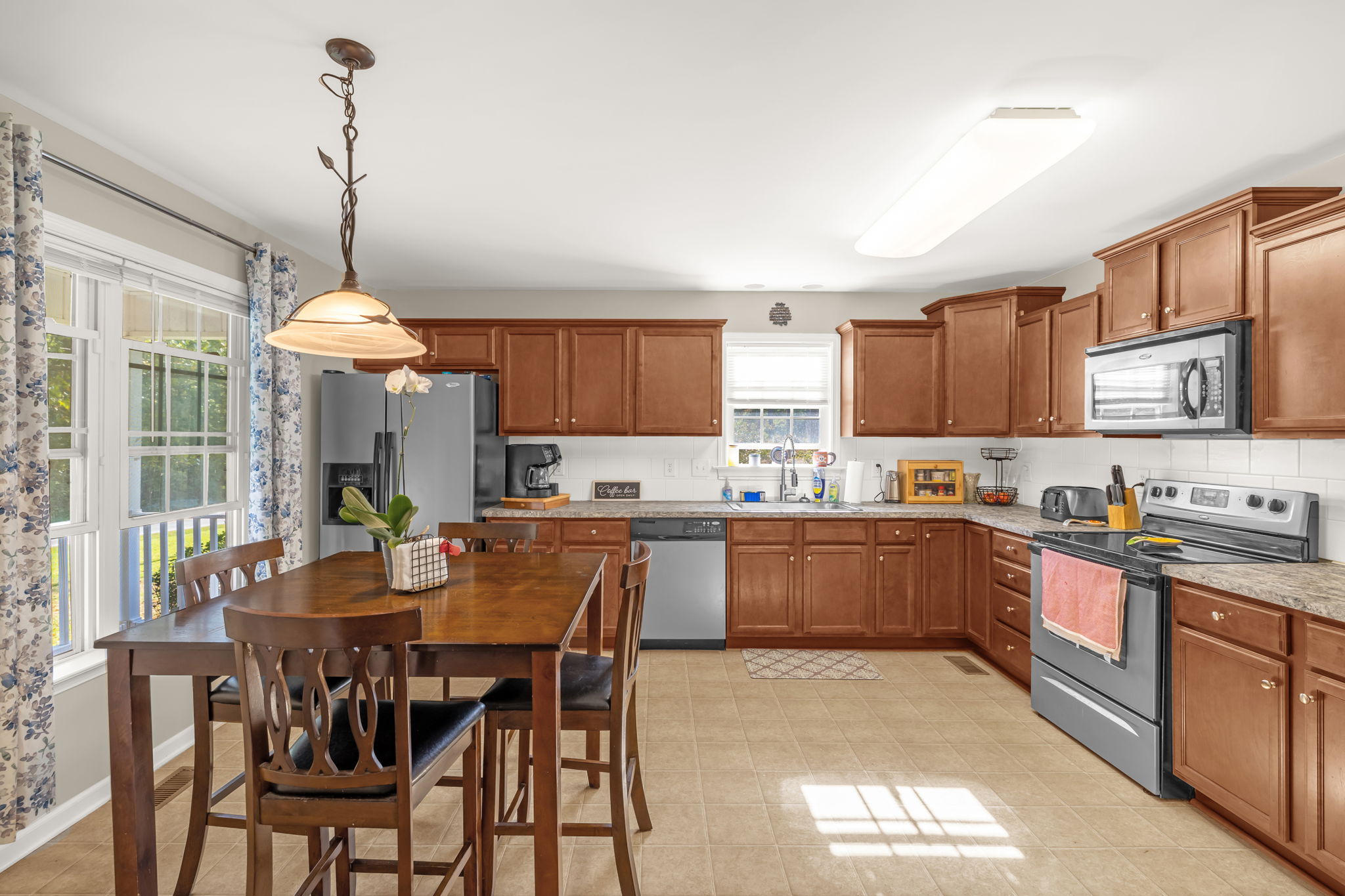 4927 Planfield Rd-9
