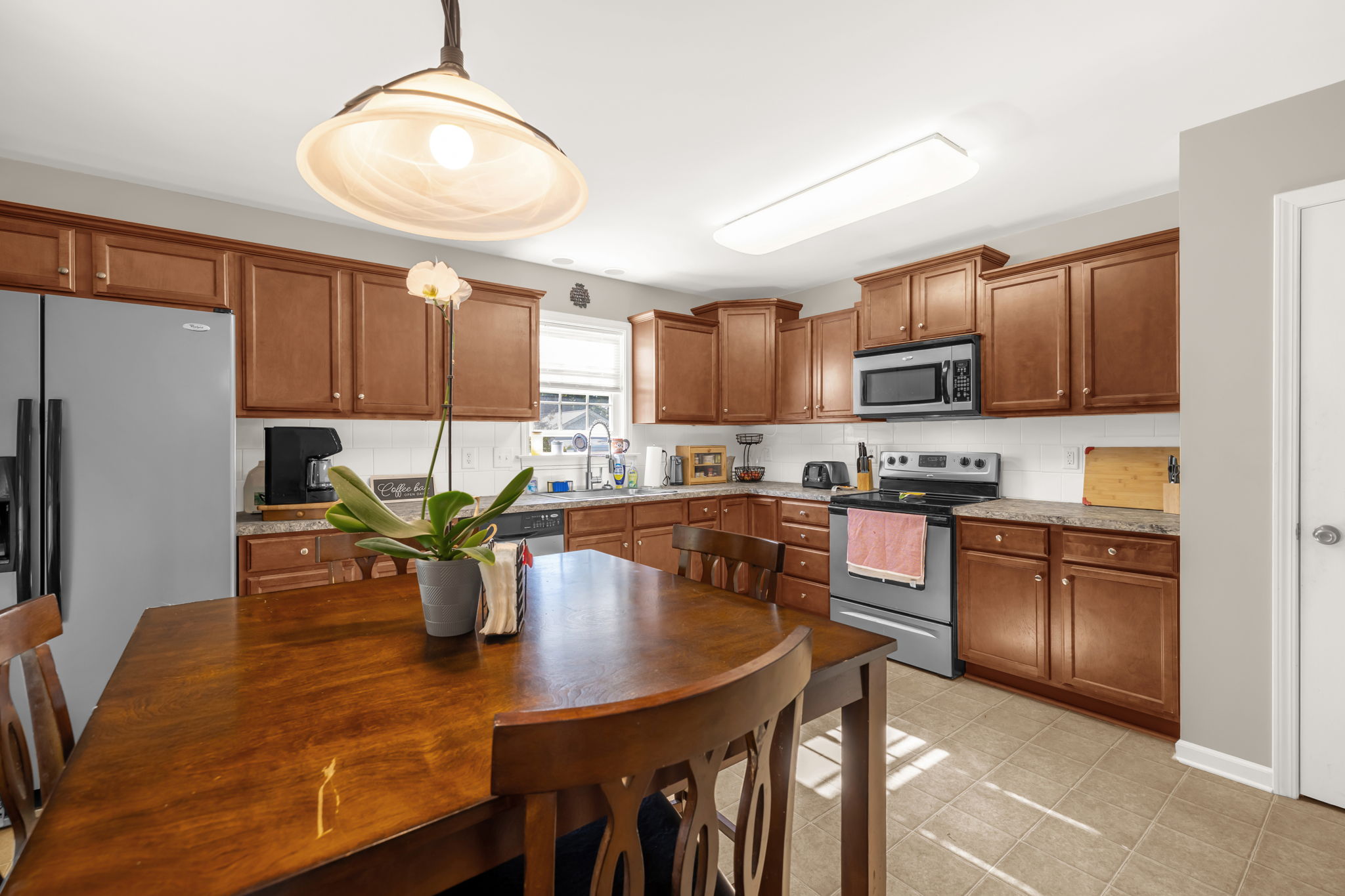 4927 Planfield Rd-14