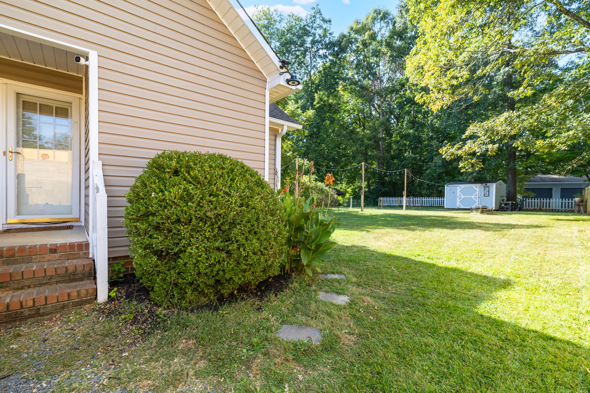 4927 Planfield Rd-24