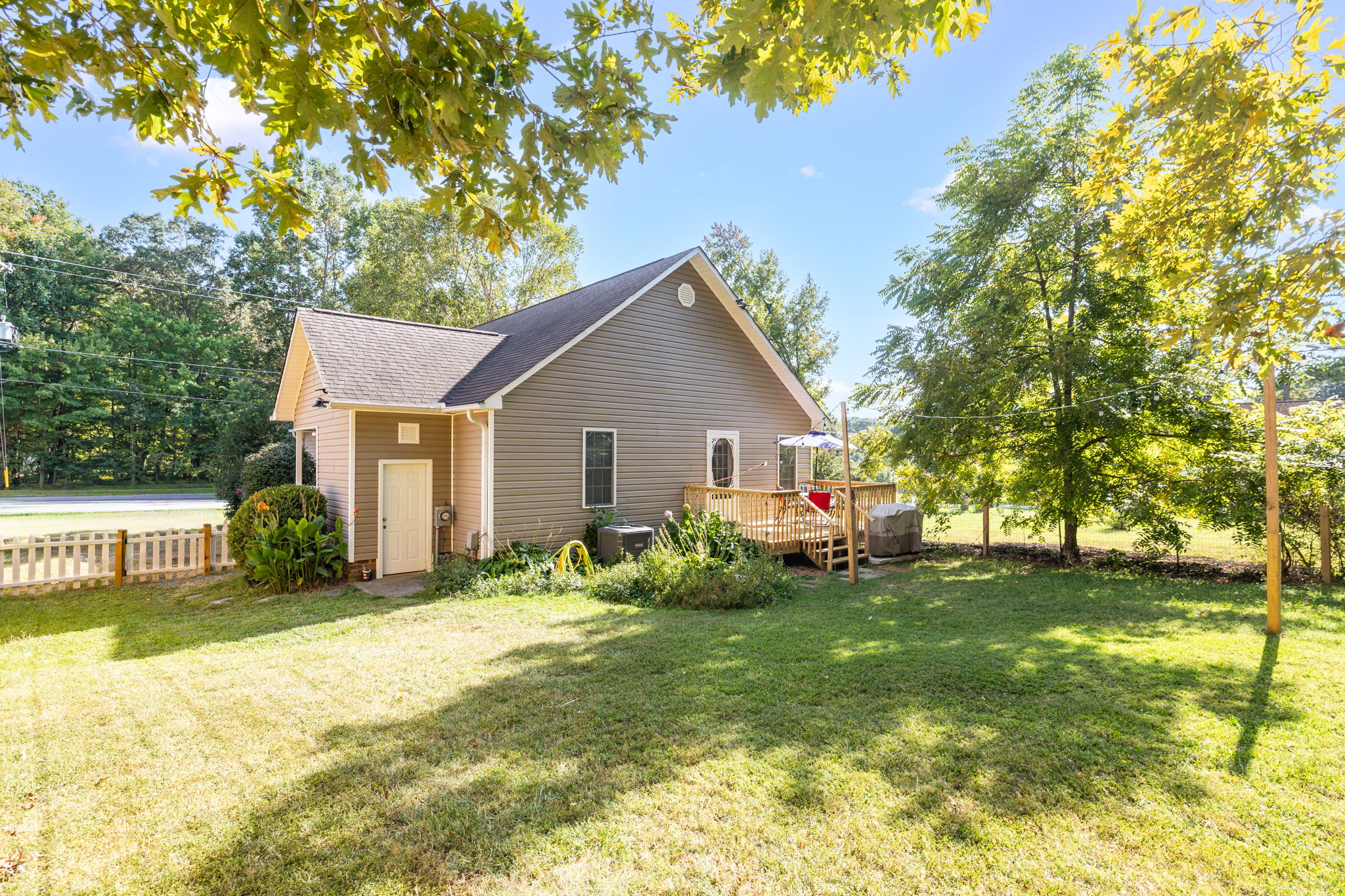 4927 Planfield Rd-27