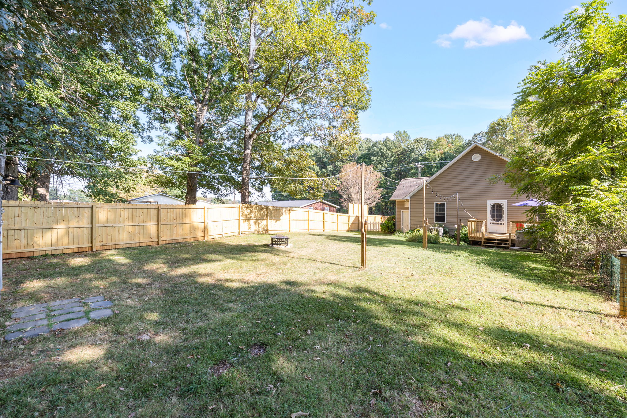 4927 Planfield Rd-29