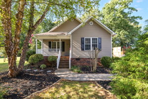 4927 Planfield Rd-1