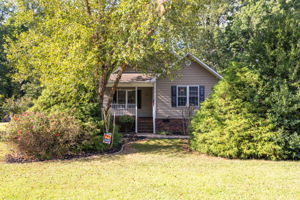 4927 Planfield Rd-2