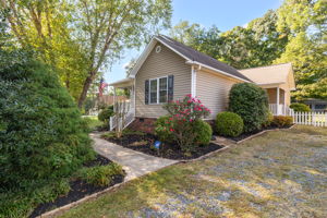 4927 Planfield Rd-3
