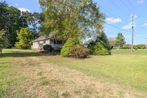 4927 Planfield Rd-4