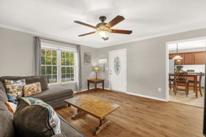 4927 Planfield Rd-8