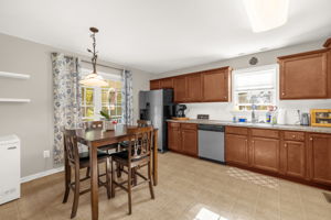 4927 Planfield Rd-10