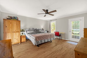 4927 Planfield Rd-15