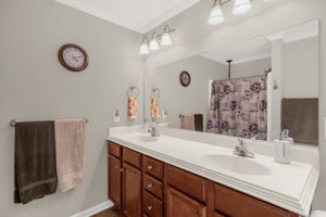4927 Planfield Rd-17