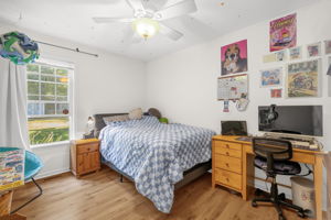 4927 Planfield Rd-18