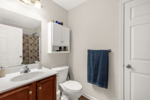 4927 Planfield Rd-20