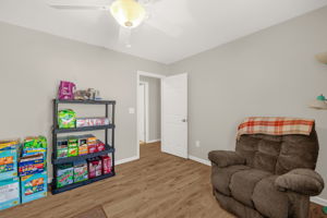 4927 Planfield Rd-22