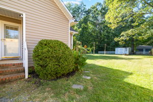 4927 Planfield Rd-24