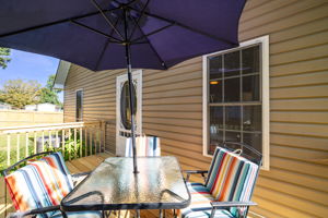 4927 Planfield Rd-25