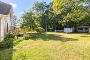 4927 Planfield Rd-26