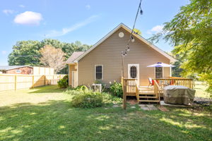 4927 Planfield Rd-28