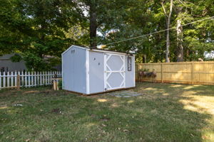 4927 Planfield Rd-30