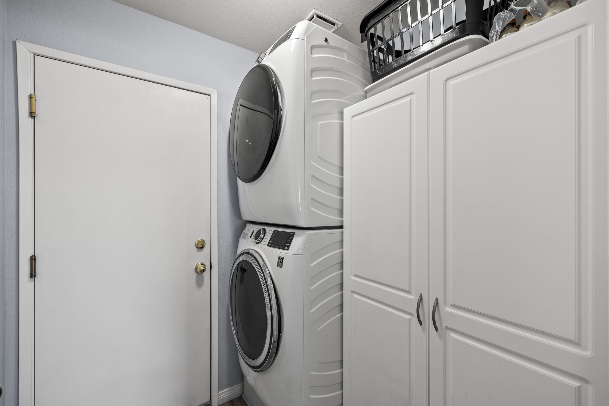  Photo 37