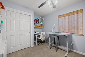  Photo 33