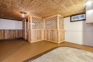  Photo 39
