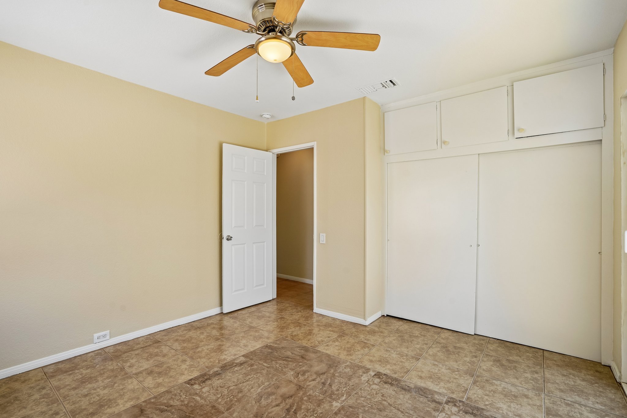 Hibiscus Dr-S0107-22.jpg