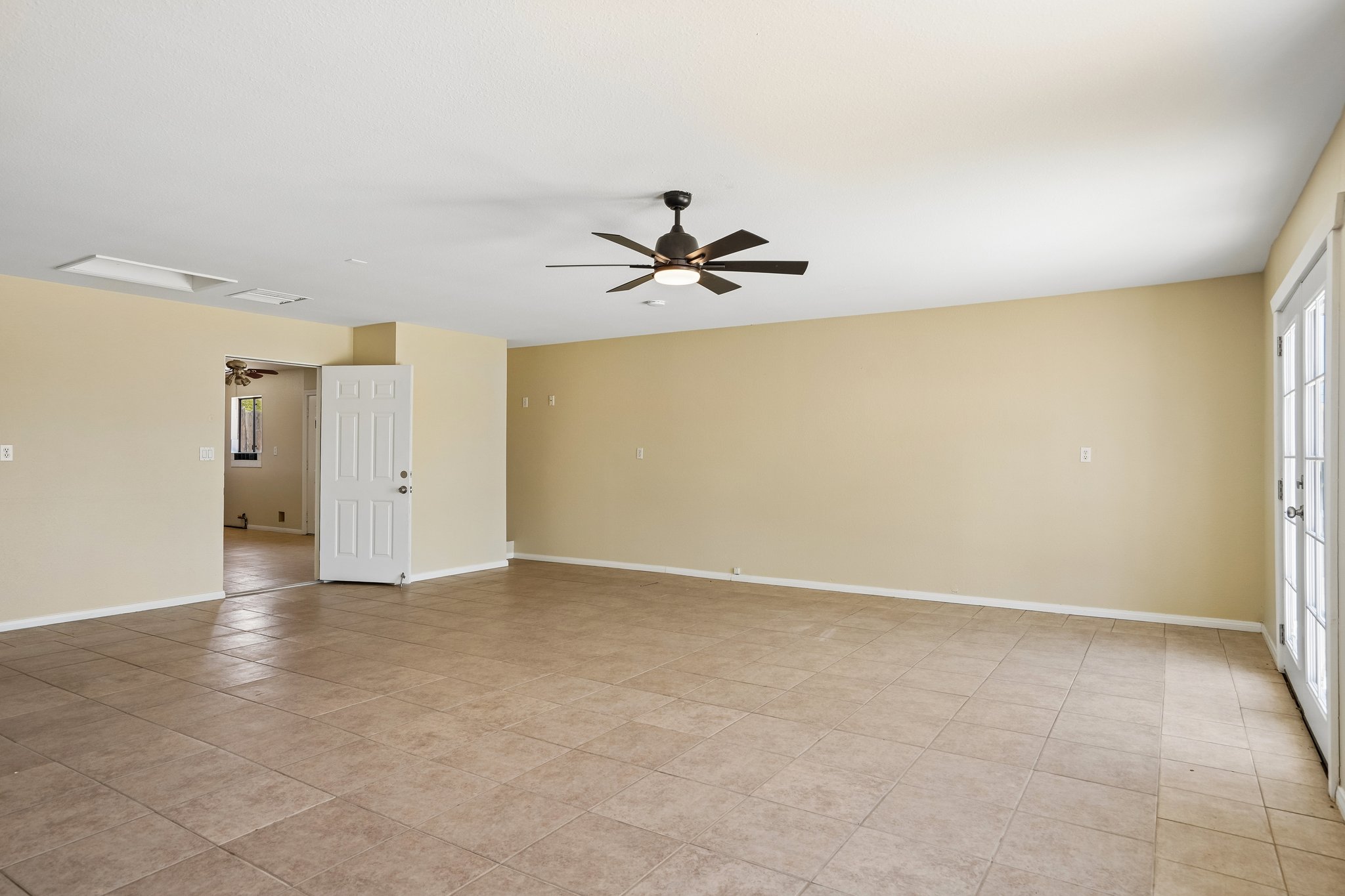 Hibiscus Dr-S0107-39.jpg