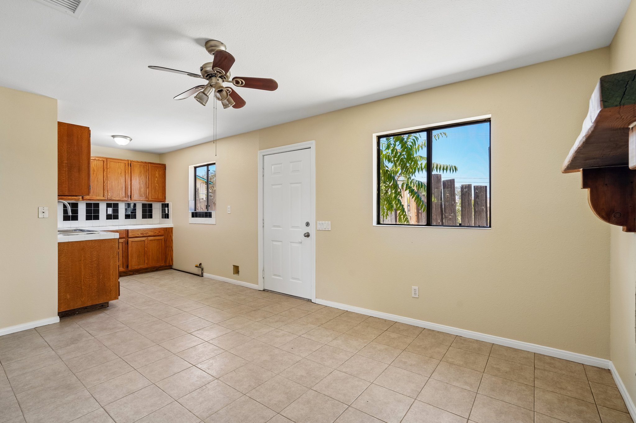 Hibiscus Dr-S0107-32.jpg